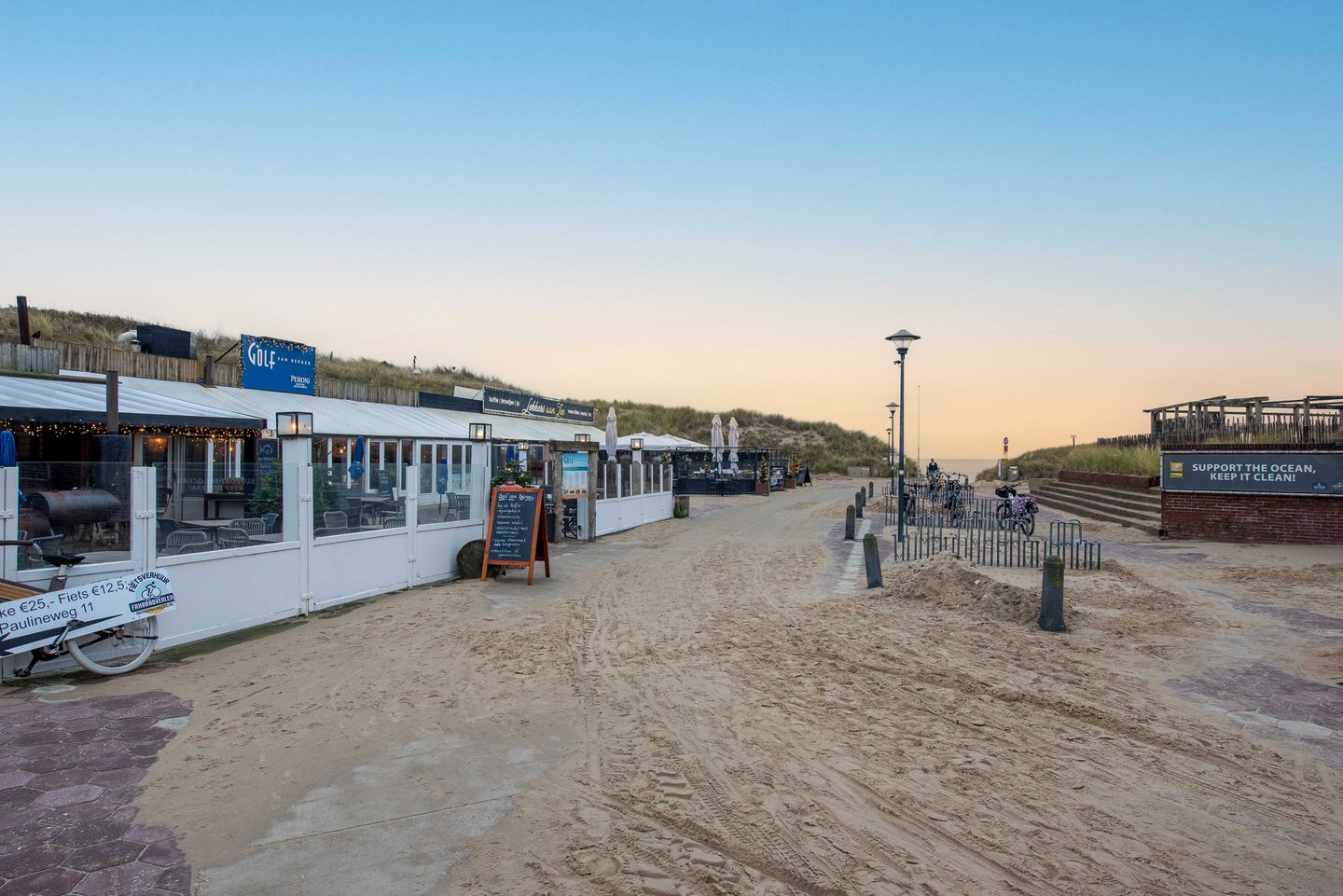 Foto 34 van Van der Wijckplein 19-C