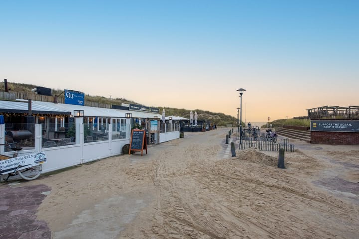 Foto 34 van Van der Wijckplein 19-C