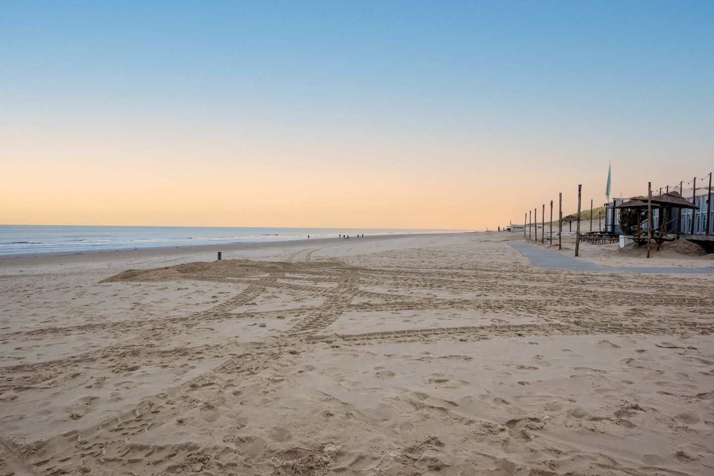 Foto 35 van Van der Wijckplein 19-C