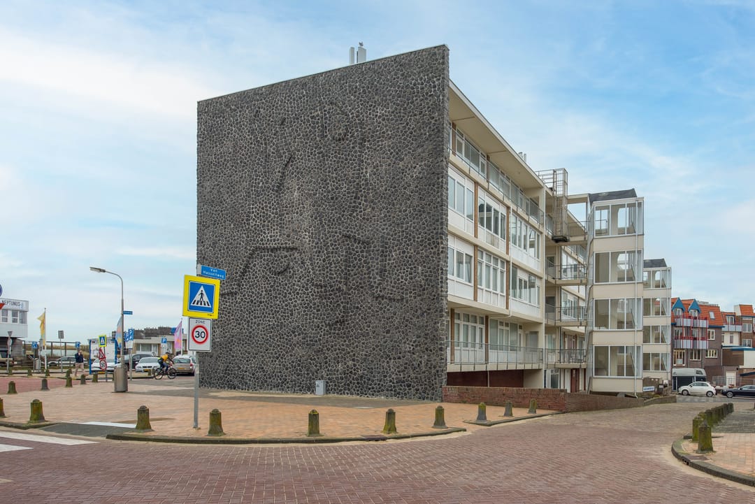 Foto 37 van Van der Wijckplein 19-C