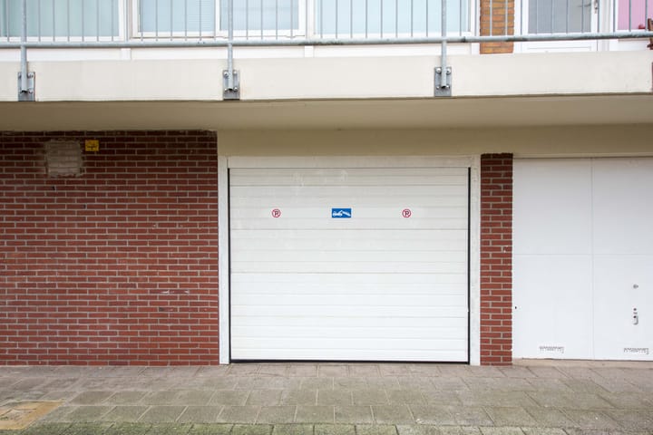 Foto 39 van Van der Wijckplein 19-C