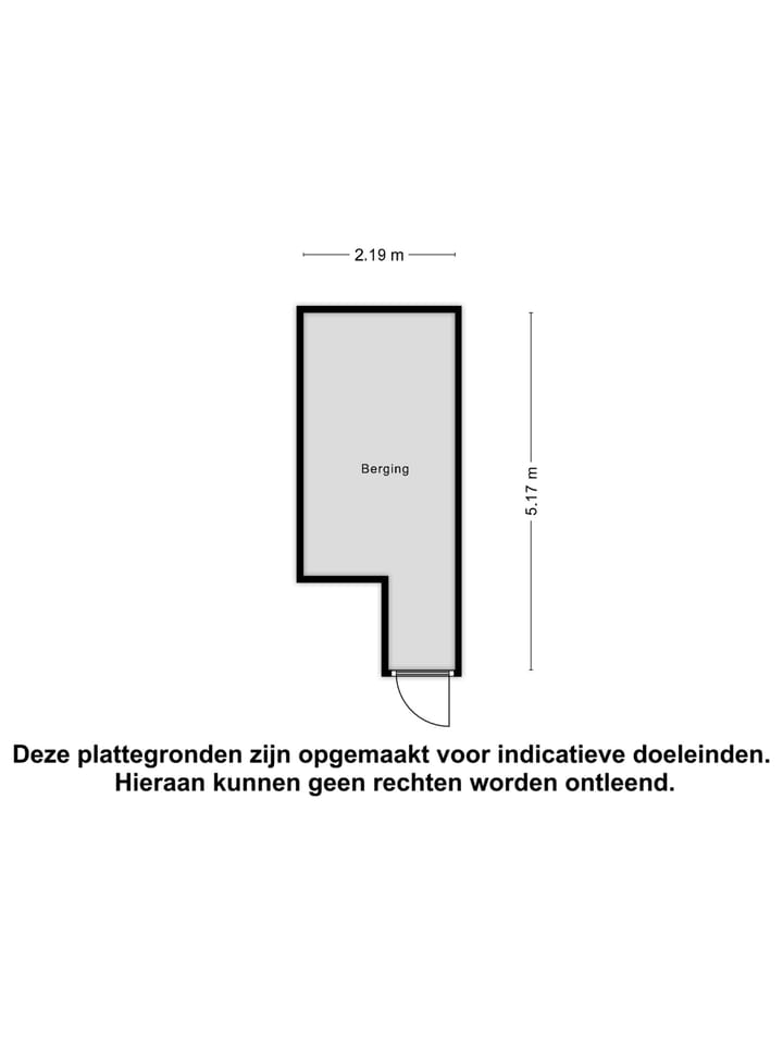 Foto 42 van Van der Wijckplein 19-C
