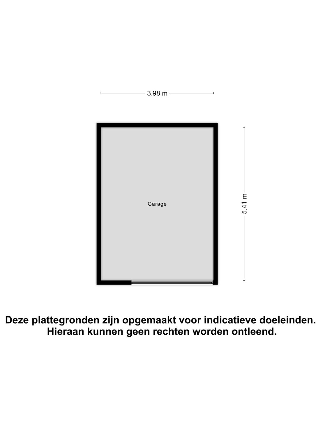 Foto 43 van Van der Wijckplein 19-C