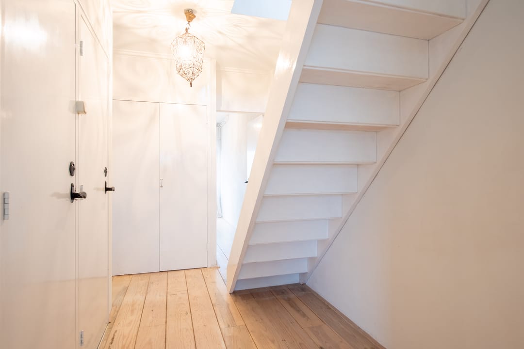 Foto 26 van Van der Wijckplein 19-C