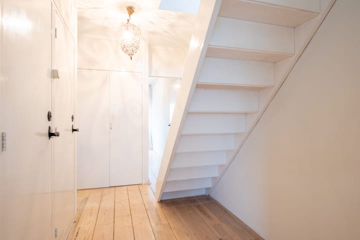 Foto 26 van Van der Wijckplein 19-C