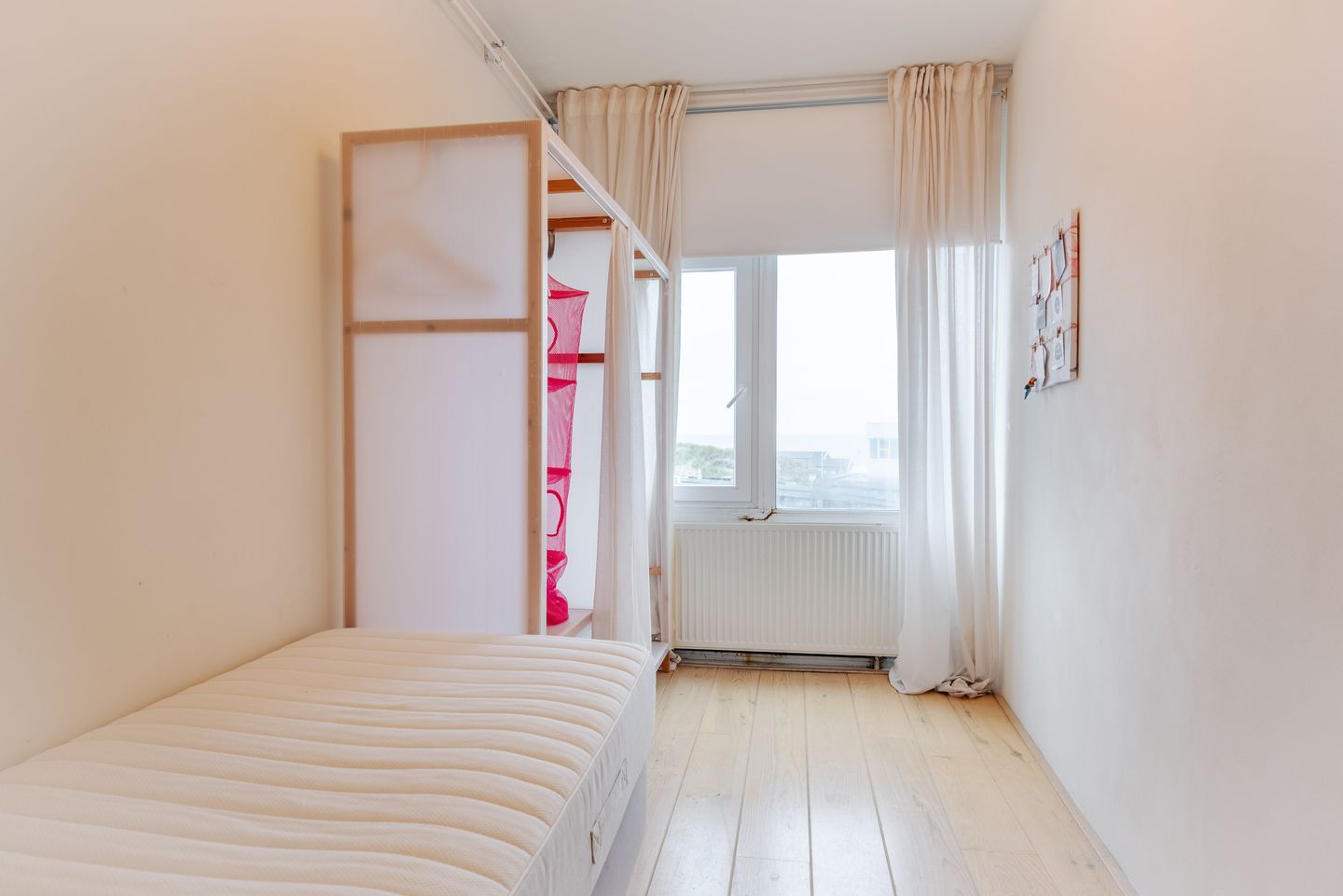 Foto 19 van Van der Wijckplein 19-C