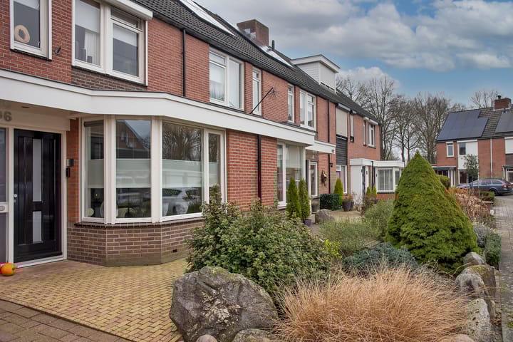 Foto 2 van Braakmansdijk 106