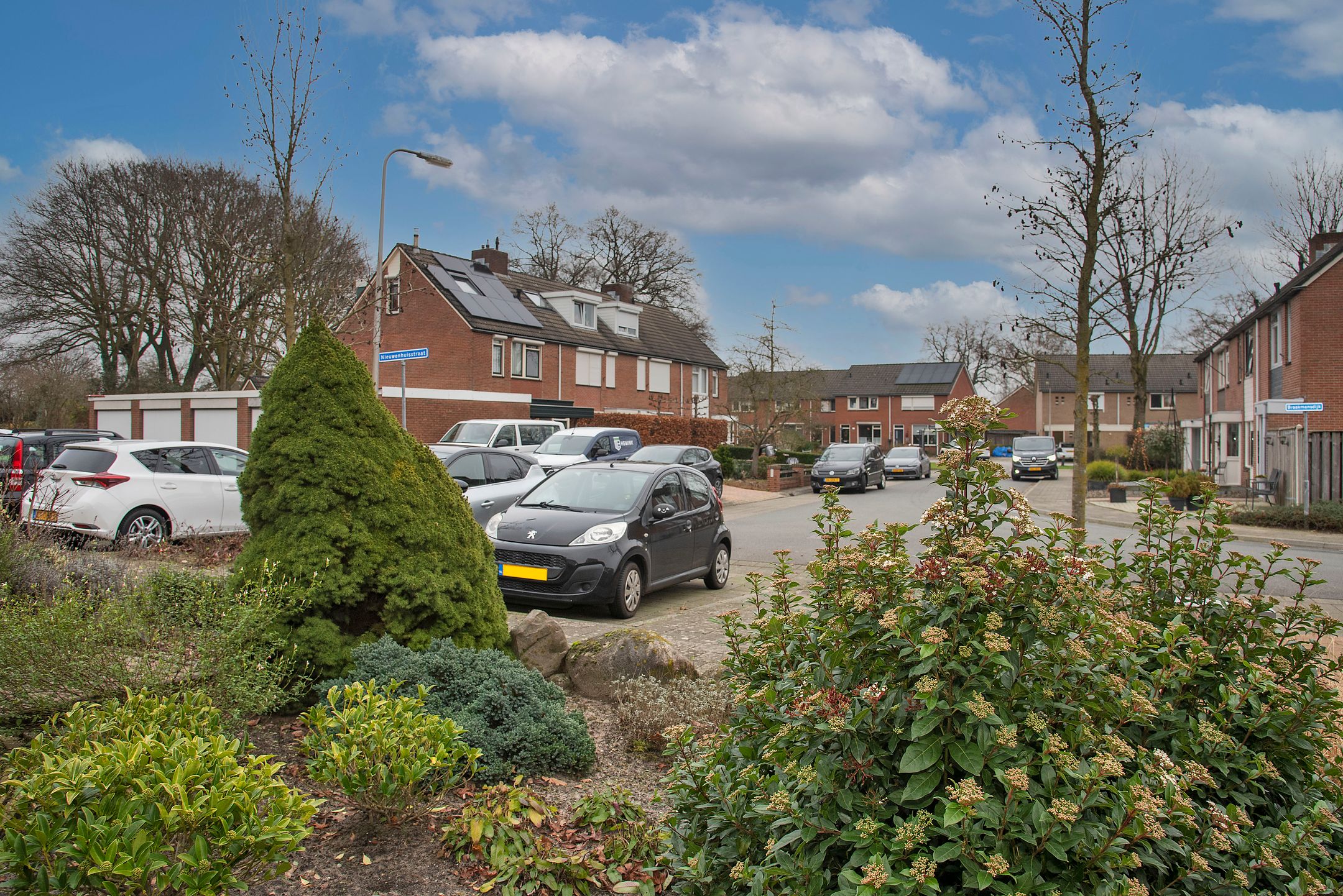 Foto 3 van Braakmansdijk 106