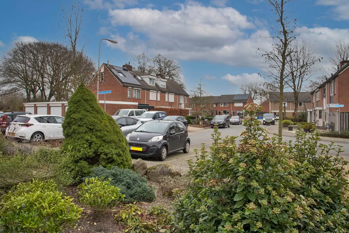 Foto 3 van Braakmansdijk 106