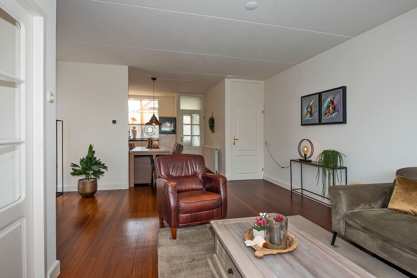 Foto 4 van Braakmansdijk 106