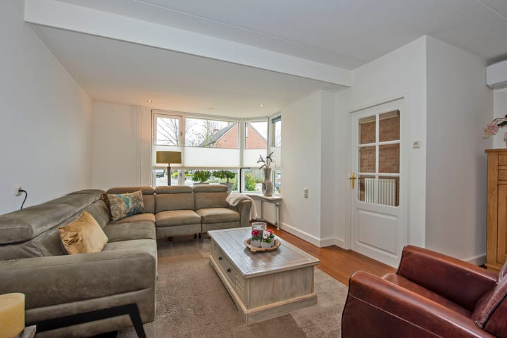 Foto 5 van Braakmansdijk 106