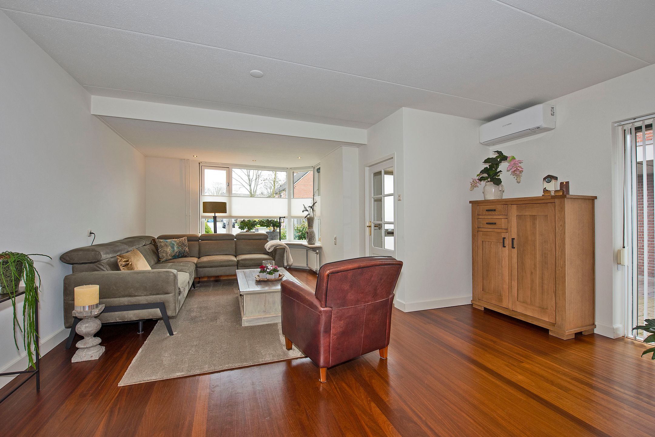 Foto 6 van Braakmansdijk 106