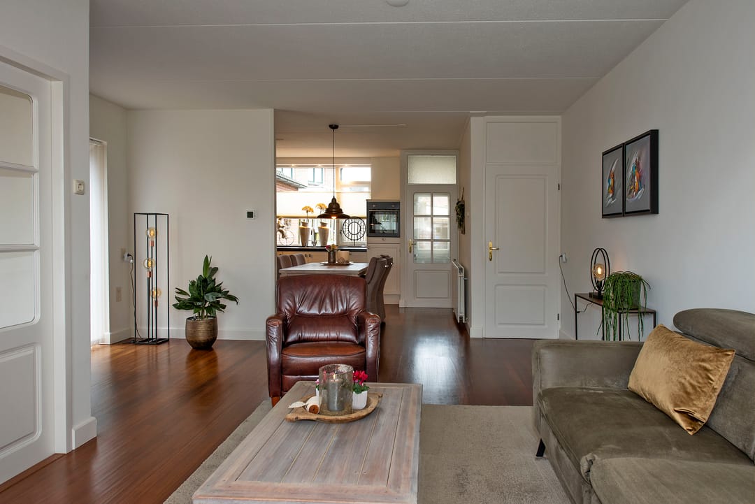 Foto 7 van Braakmansdijk 106