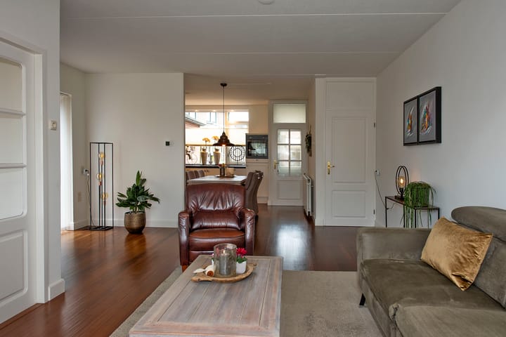 Foto 7 van Braakmansdijk 106