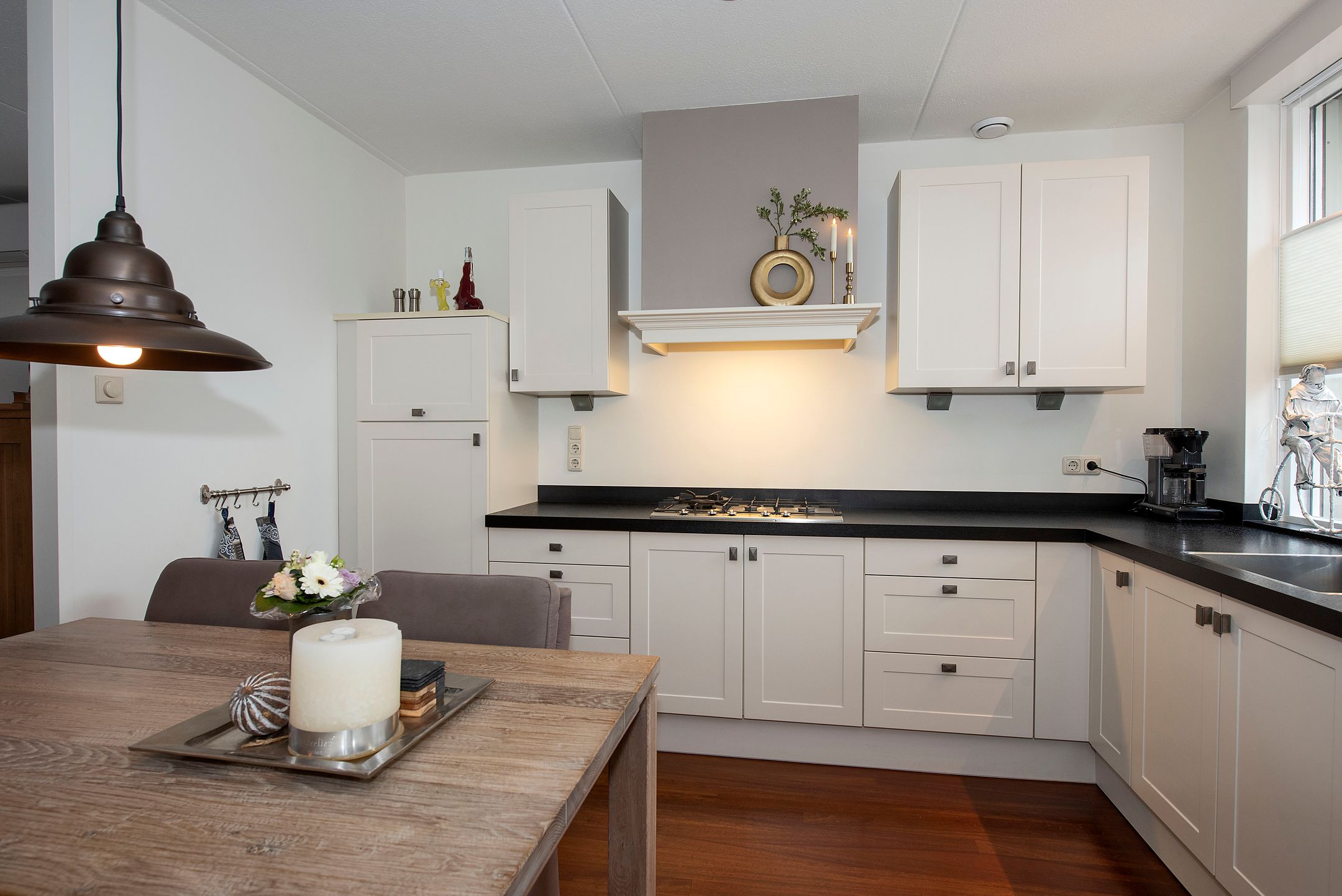 Foto 9 van Braakmansdijk 106