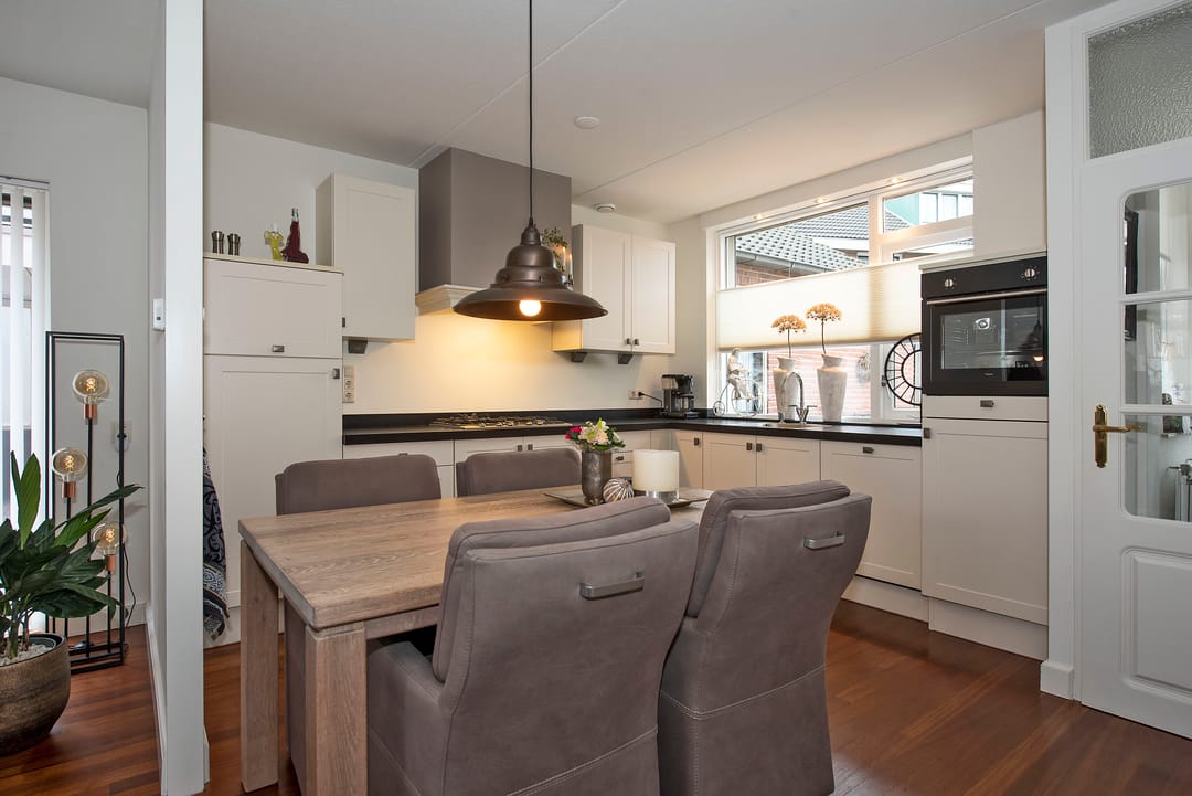 Foto 8 van Braakmansdijk 106