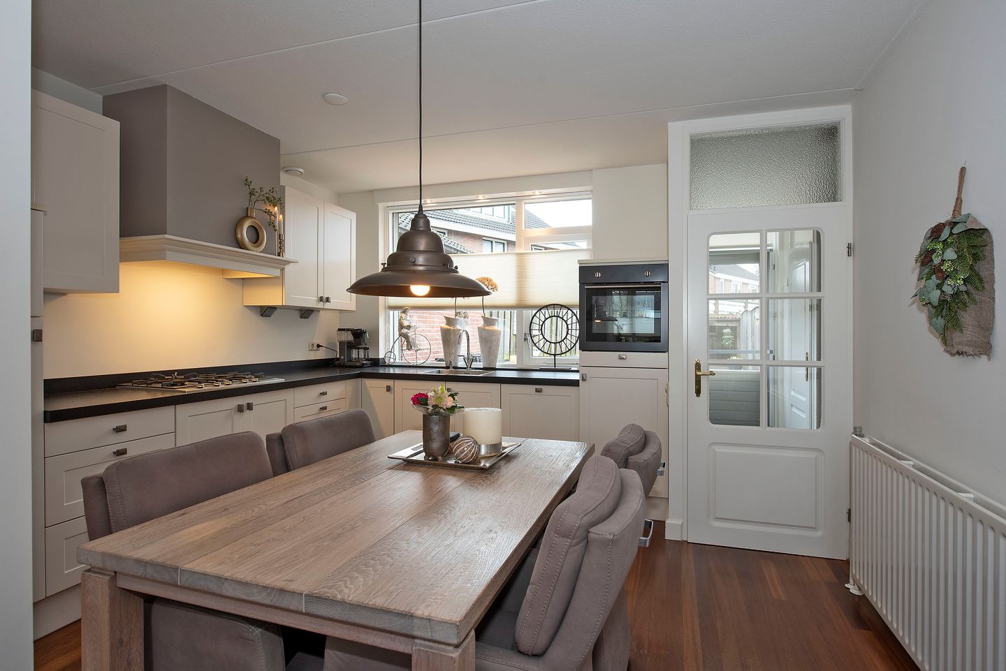 Foto 10 van Braakmansdijk 106