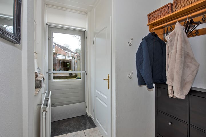 Foto 11 van Braakmansdijk 106