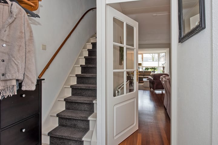 Foto 13 van Braakmansdijk 106