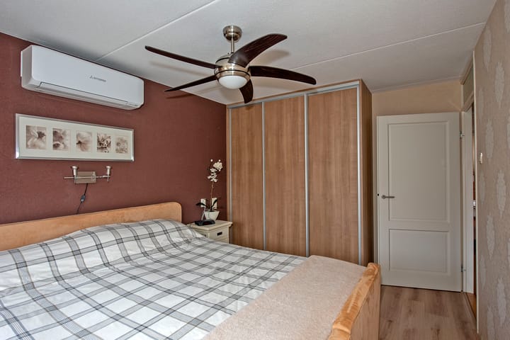 Foto 15 van Braakmansdijk 106