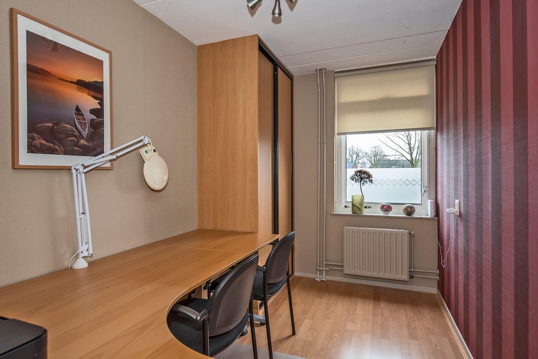 Foto 16 van Braakmansdijk 106