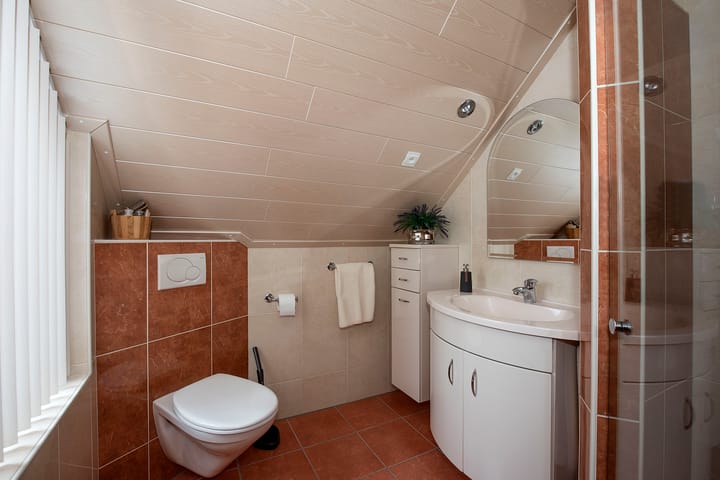 Foto 17 van Braakmansdijk 106