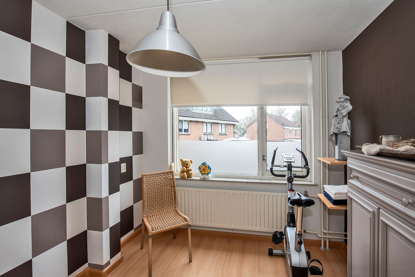 Foto 19 van Braakmansdijk 106