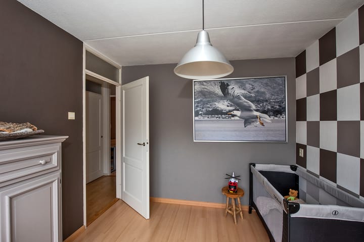 Foto 20 van Braakmansdijk 106