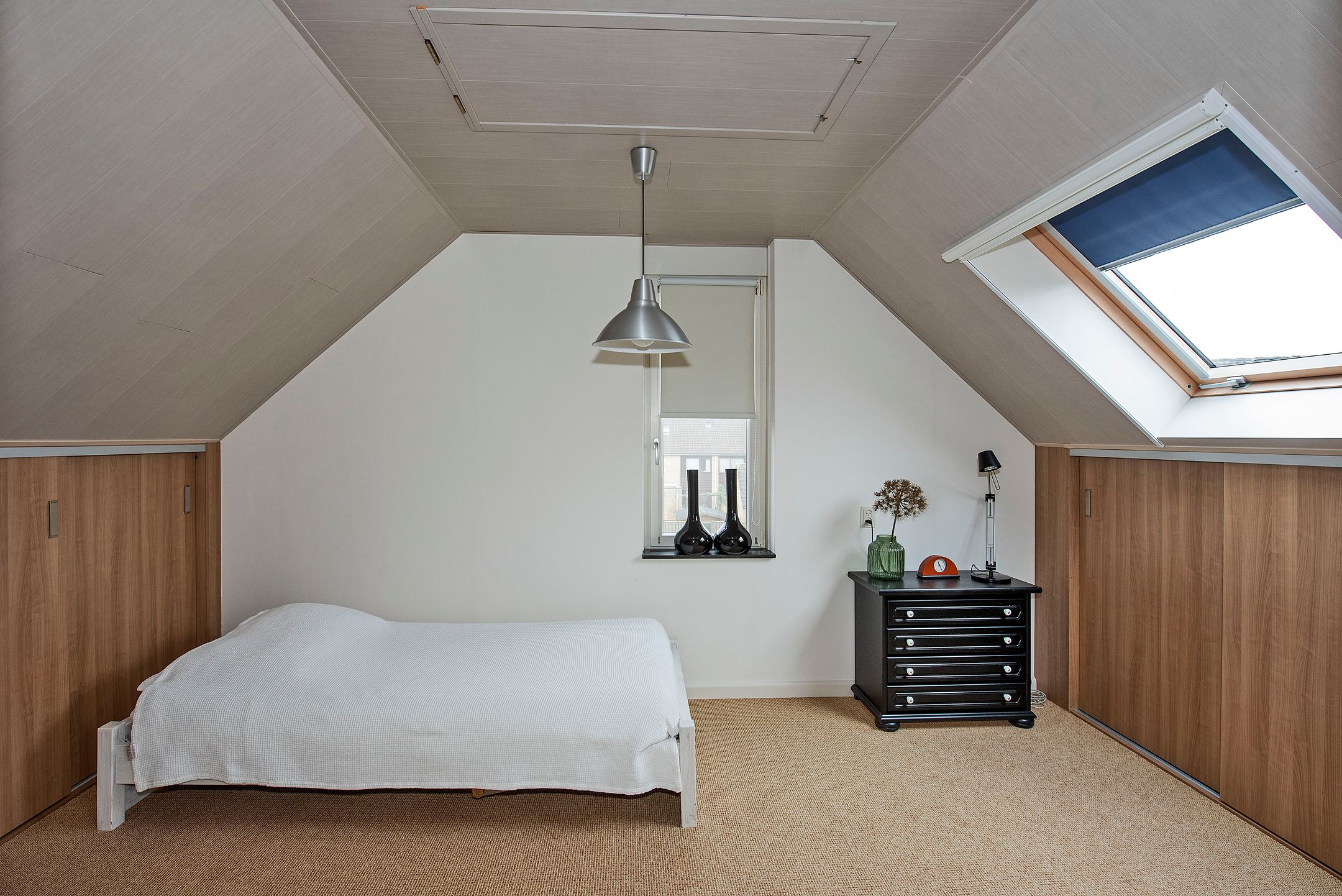 Foto 21 van Braakmansdijk 106