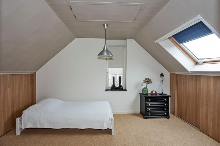 Foto 21 van Braakmansdijk 106