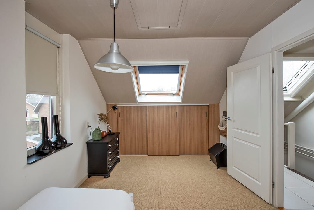 Foto 22 van Braakmansdijk 106