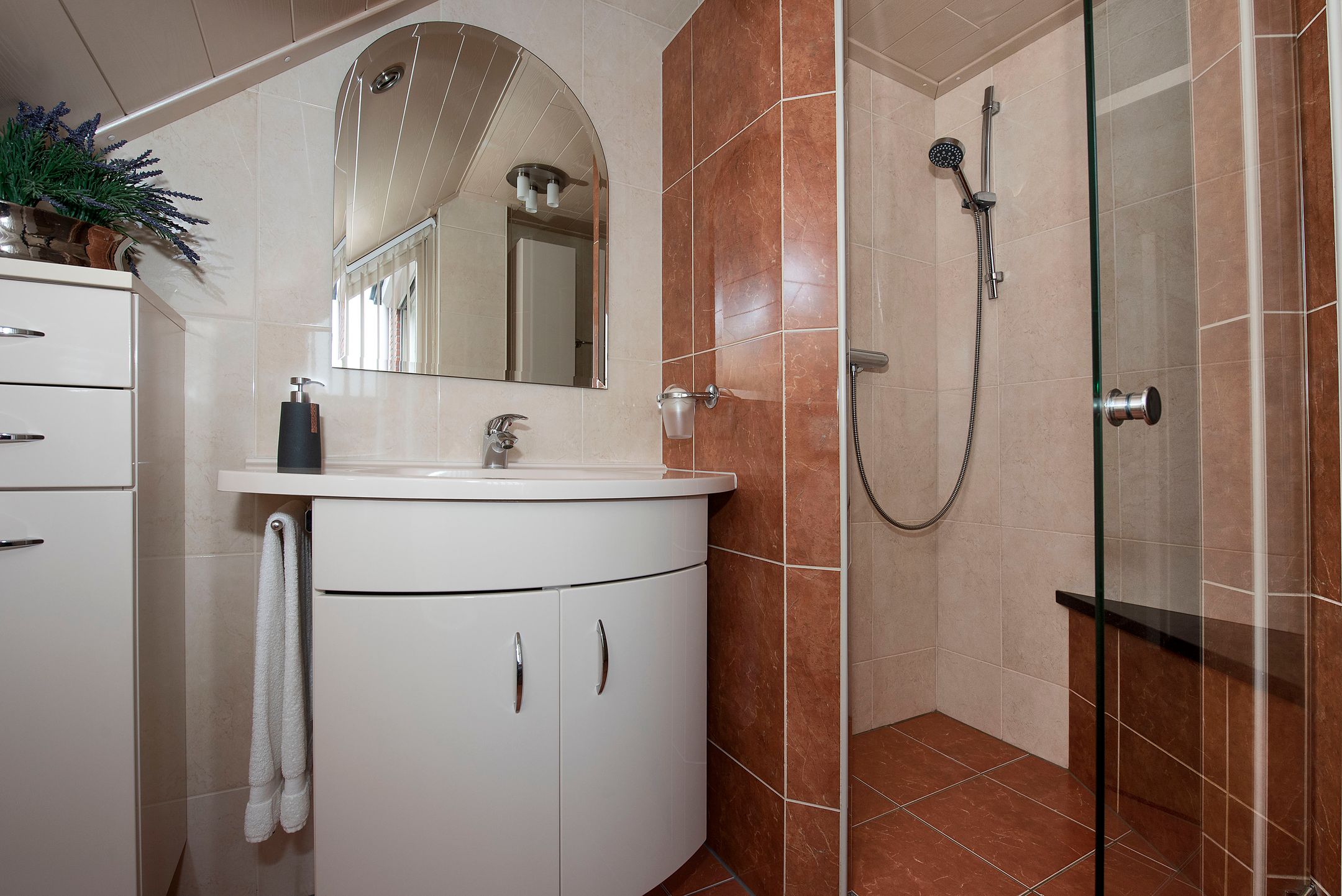 Foto 18 van Braakmansdijk 106