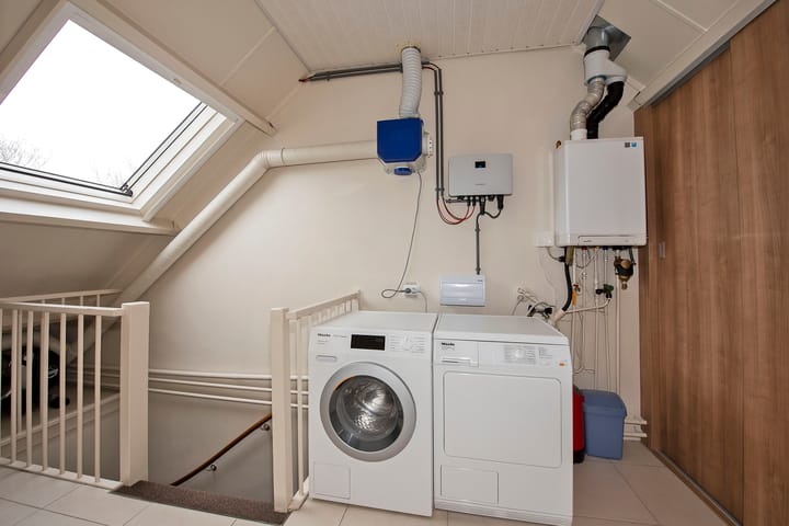 Foto 23 van Braakmansdijk 106