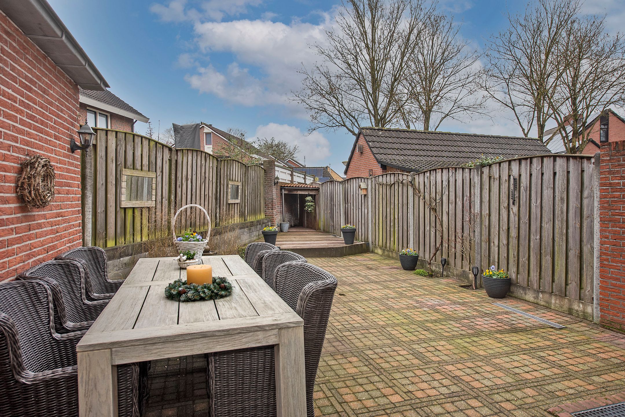 Foto 24 van Braakmansdijk 106