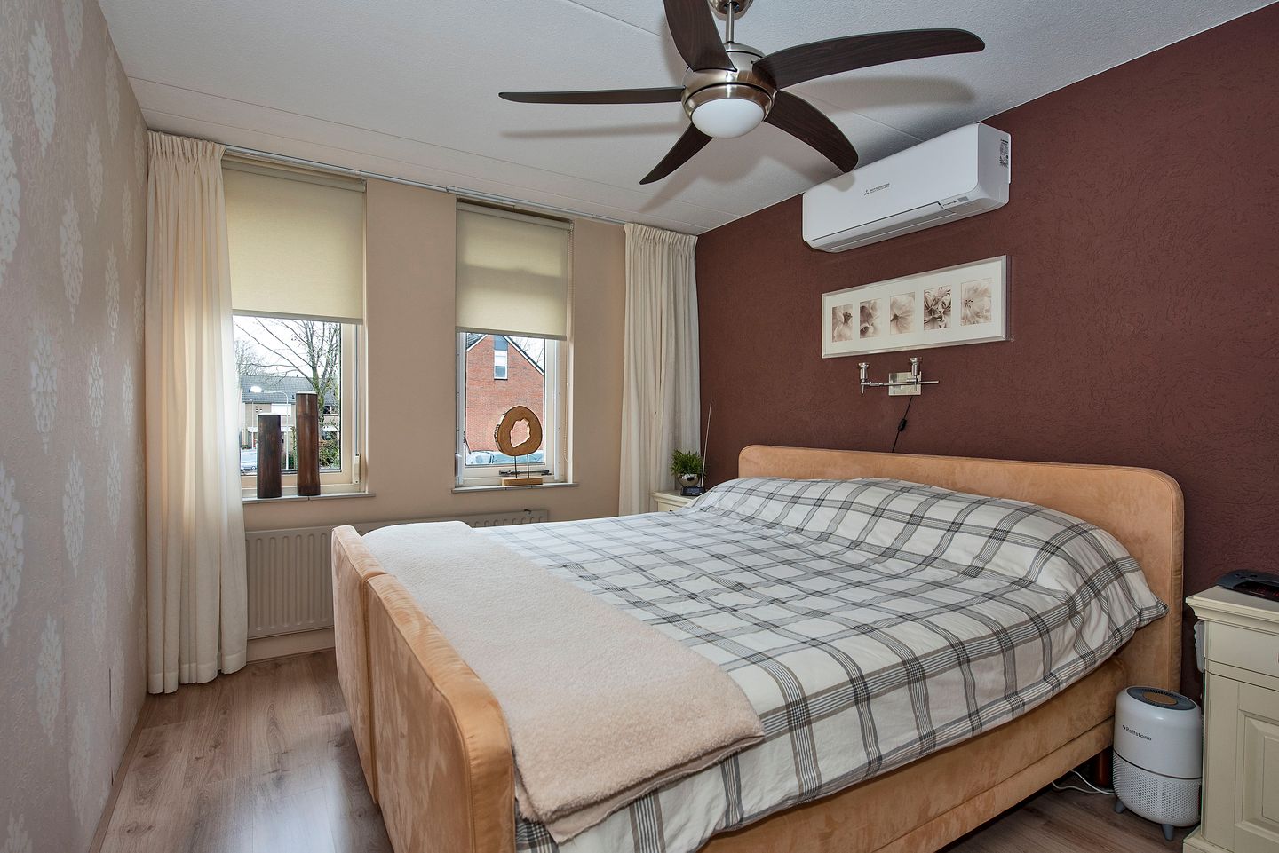 Foto 14 van Braakmansdijk 106