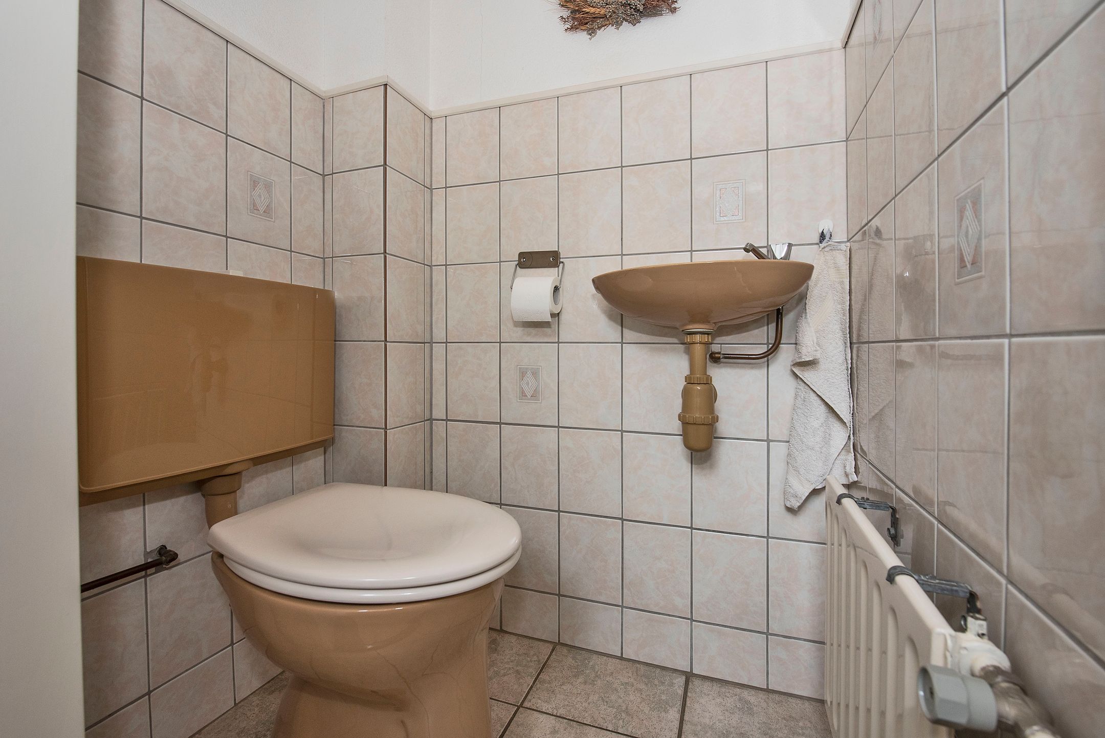 Foto 12 van Braakmansdijk 106