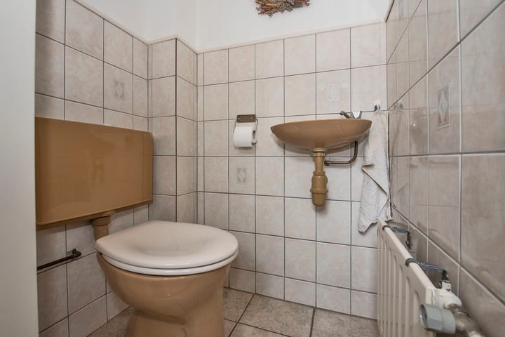 Foto 12 van Braakmansdijk 106