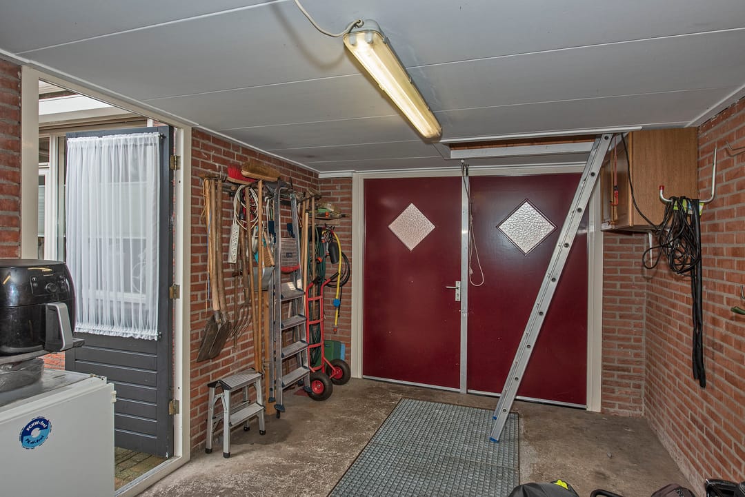 Foto 28 van Braakmansdijk 106