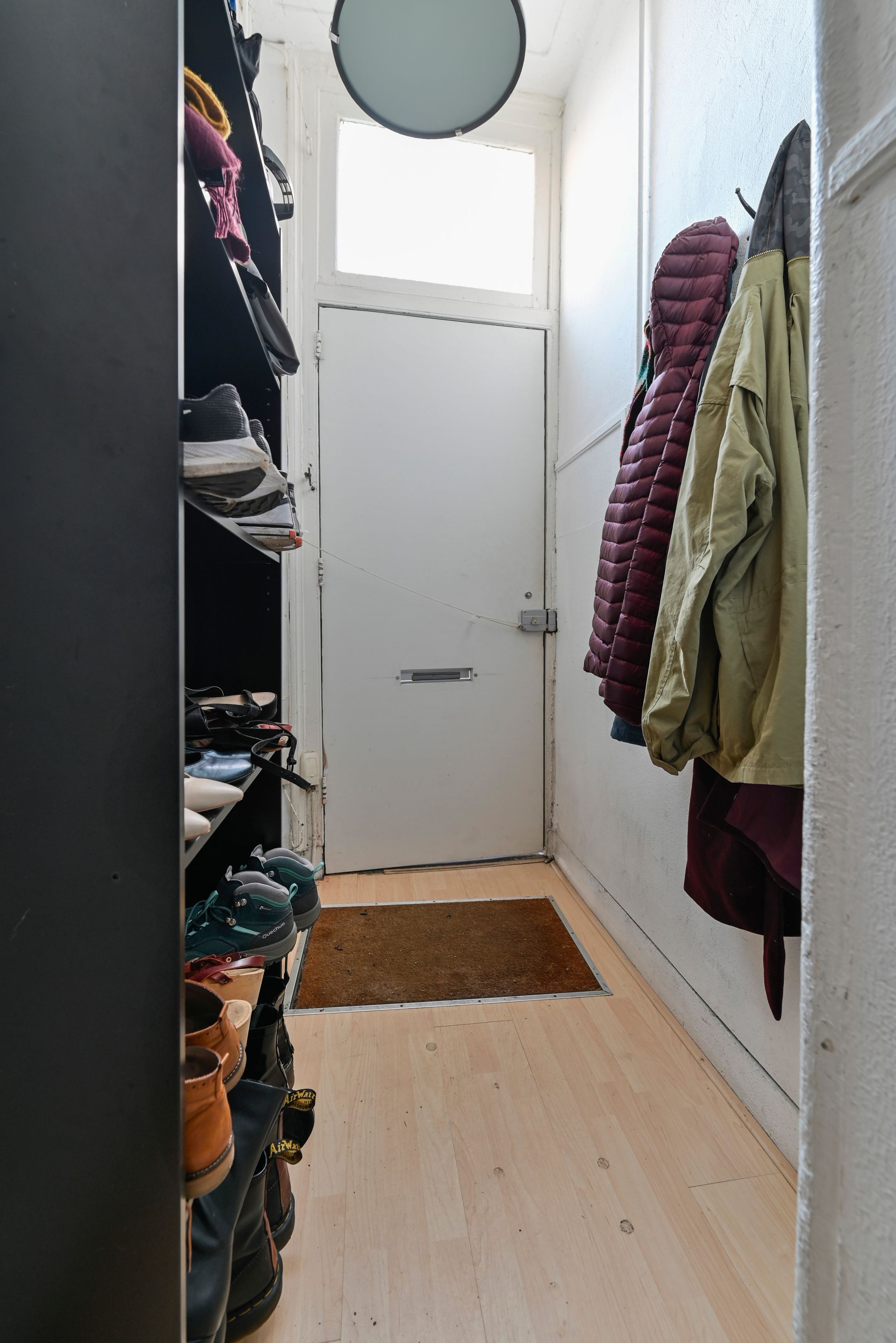 Foto 3 van Groenesteeg 49-A