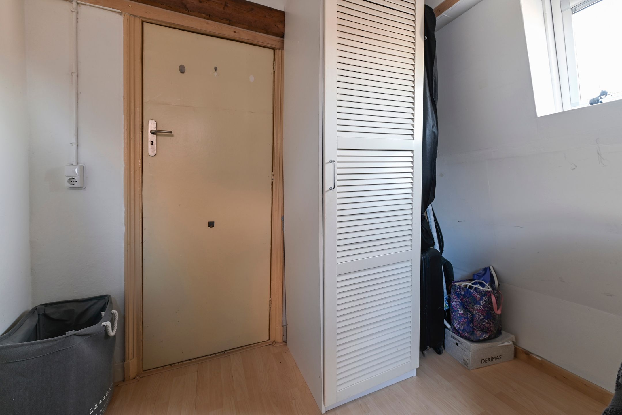 Foto 15 van Groenesteeg 49-A