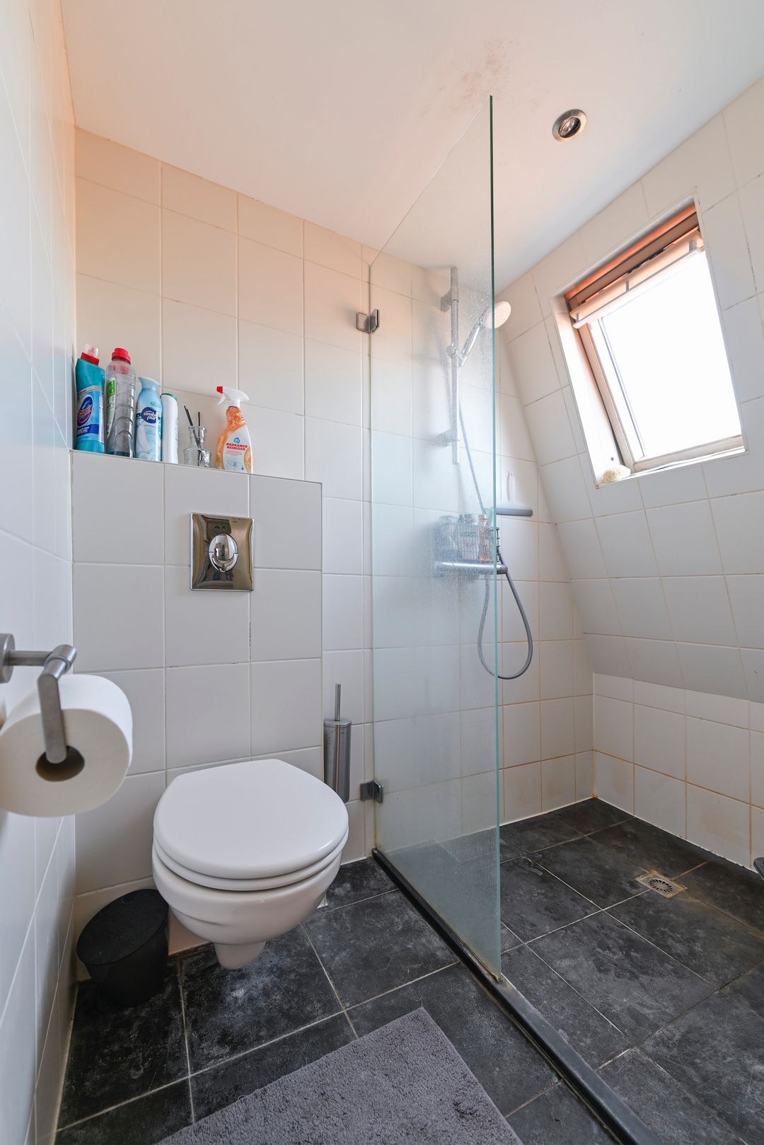 Foto 16 van Groenesteeg 49-A