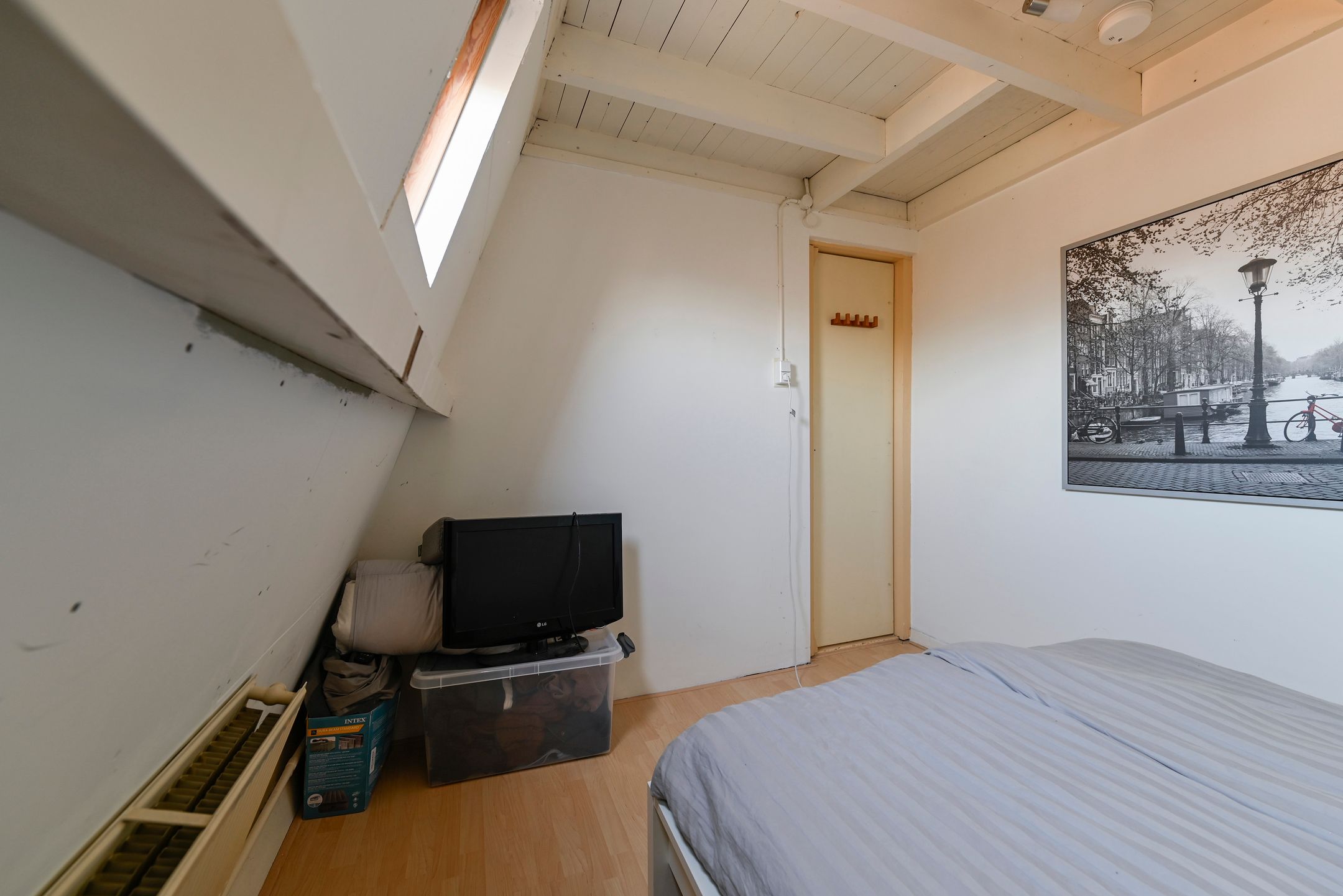 Foto 18 van Groenesteeg 49-A