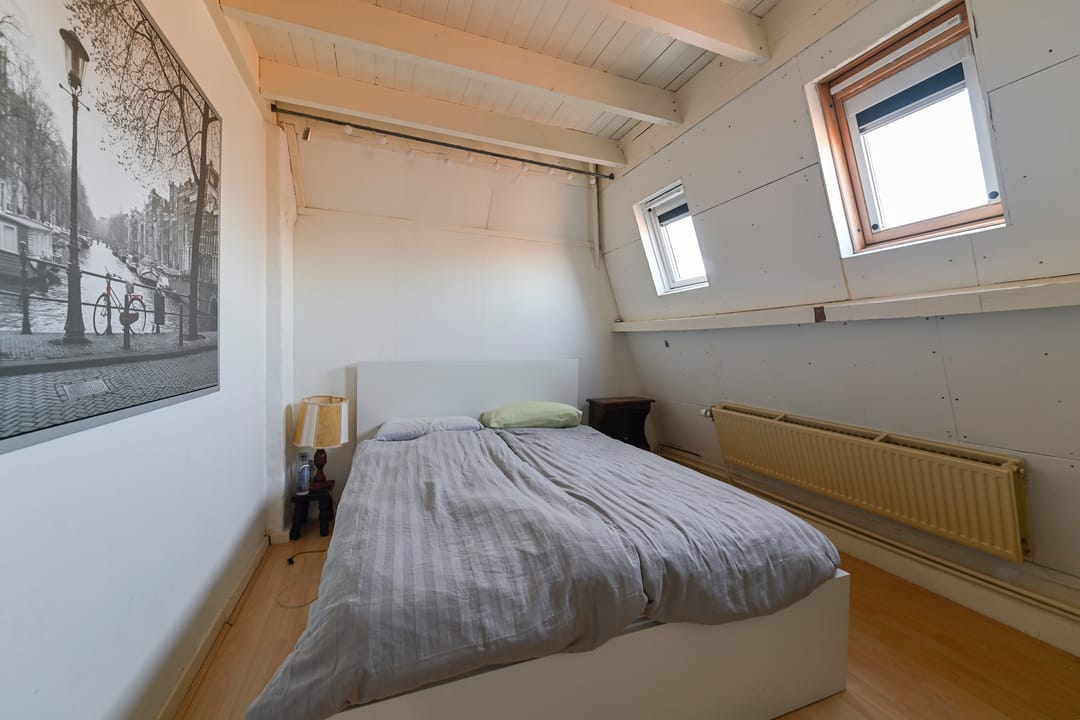 Foto 17 van Groenesteeg 49-A