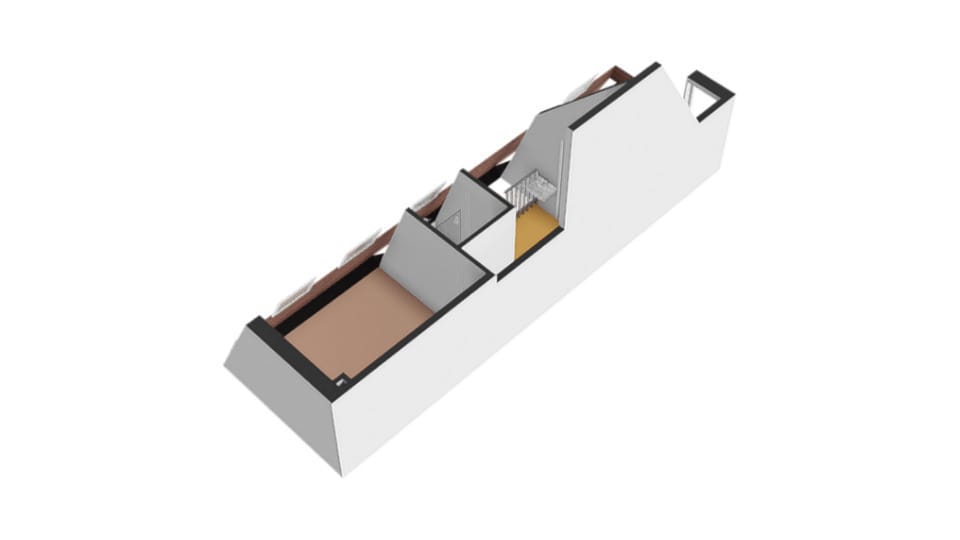 Foto 32 van Groenesteeg 49-A