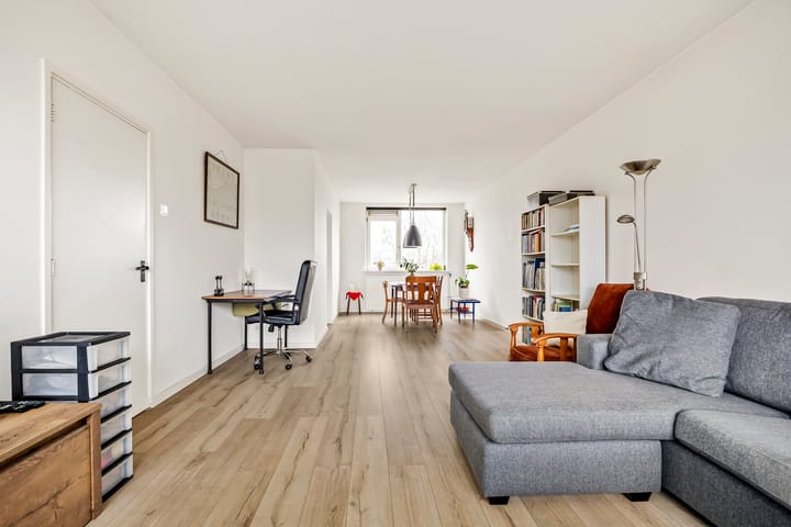 Foto 2 van Schuitenvoerderstraat 39