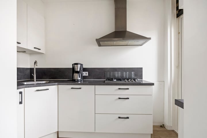 Foto 3 van Schuitenvoerderstraat 39