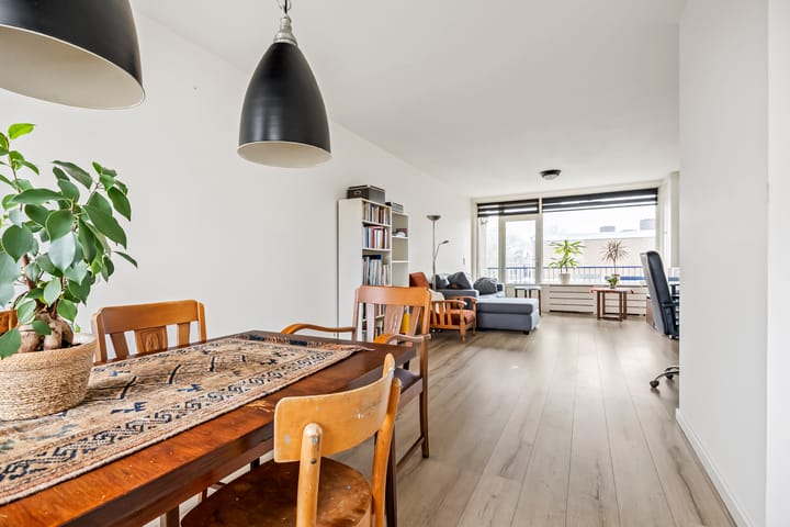 Foto 5 van Schuitenvoerderstraat 39