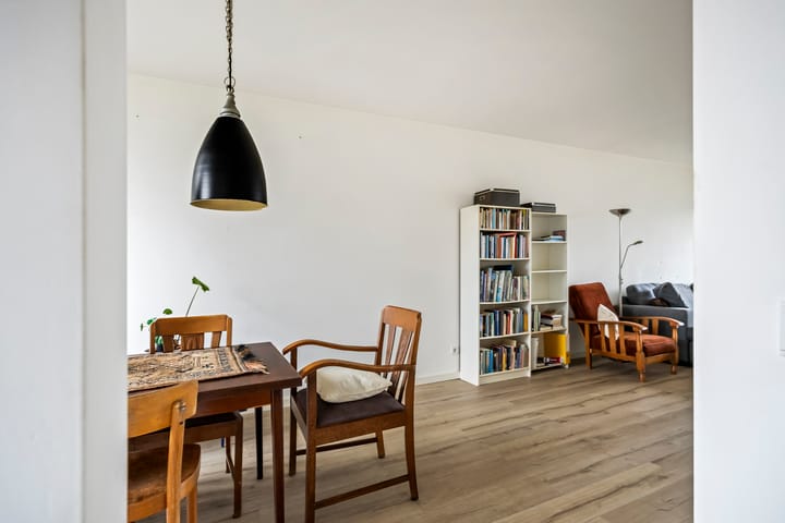 Foto 6 van Schuitenvoerderstraat 39