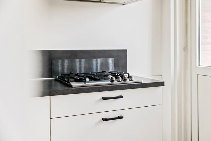 Foto 7 van Schuitenvoerderstraat 39