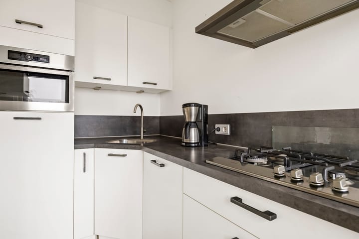 Foto 8 van Schuitenvoerderstraat 39